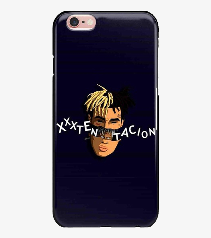 "split" - Clout Cases - " - Iphone 6s, transparent png #6222758