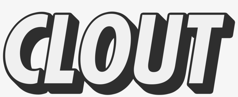 "hello, World!" Program, transparent png #6222815