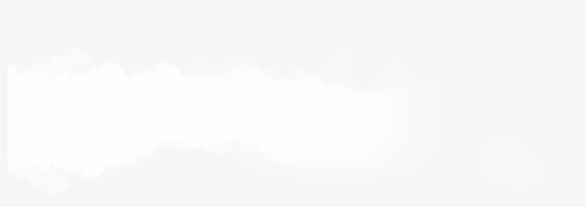 Shop Beautyrest Shop Serta - Cloud Computing, transparent png #6222943