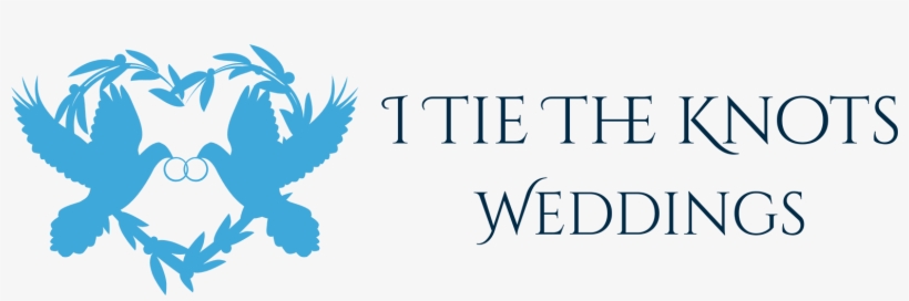 I Tie The Knots, transparent png #6223062