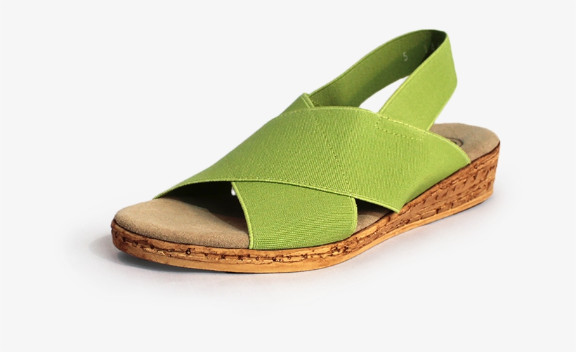 Loading Zoom - Sandal, transparent png #6223152