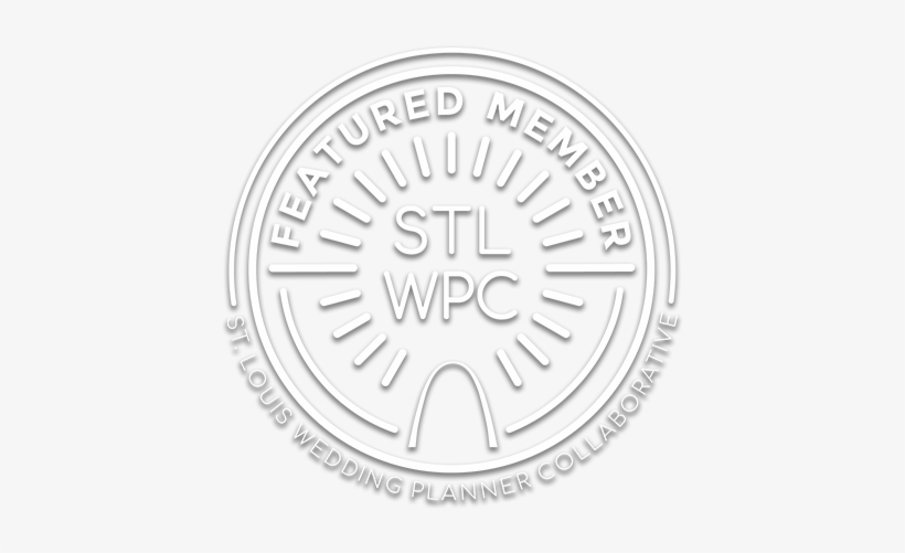 Learn More - Circle, transparent png #6223156