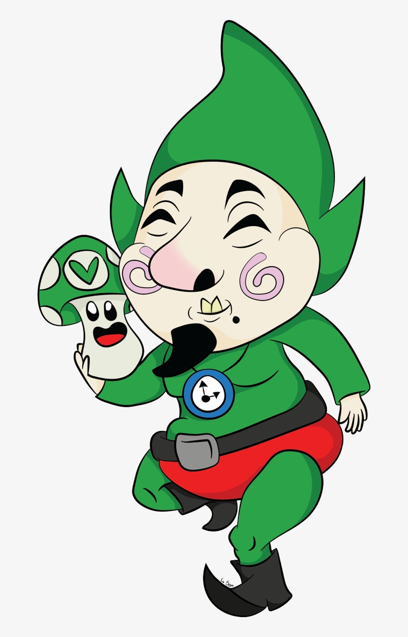 Creativesam I Drawn Mr - Vinesauce, transparent png #6223299