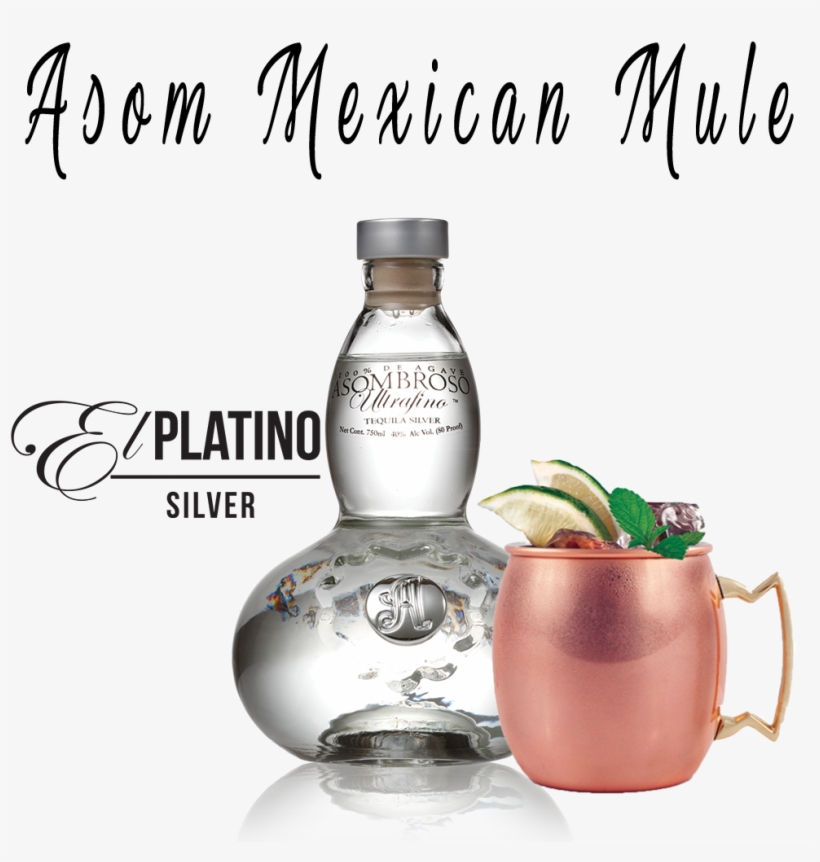In A Pitcher, Combine Cerveza, Limeade, And El Platino, transparent png #6223302