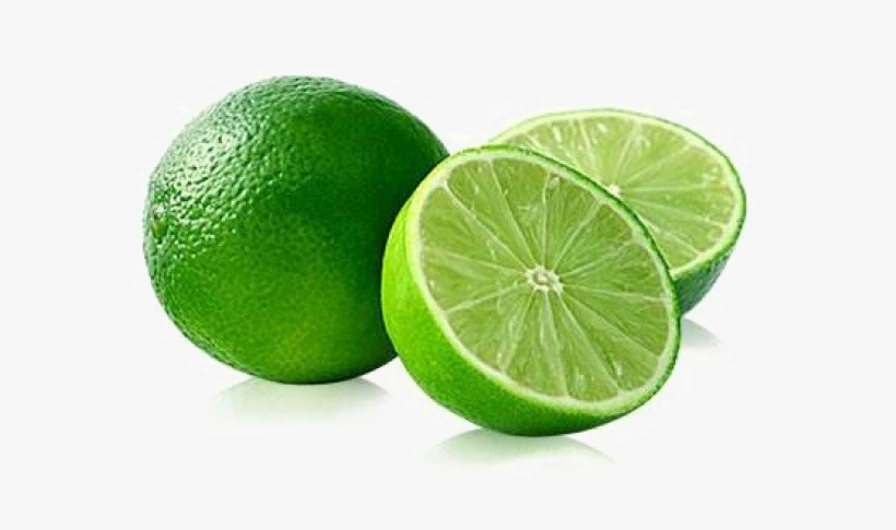 Png Stock Lime Png Image With Transparent Background - Aroma & More Lime Essential Oil 100% (mexico) (citrus, transparent png #6223398