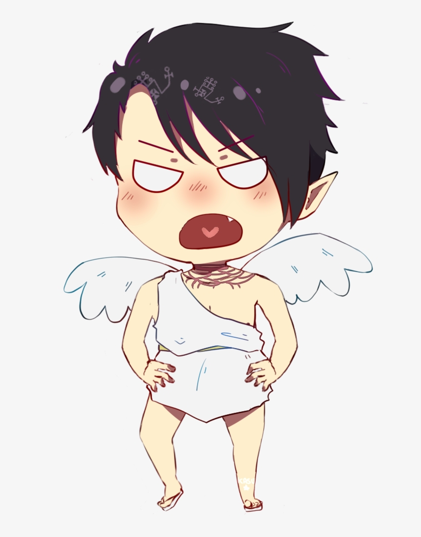 Kasumivi -, transparent png #6223522