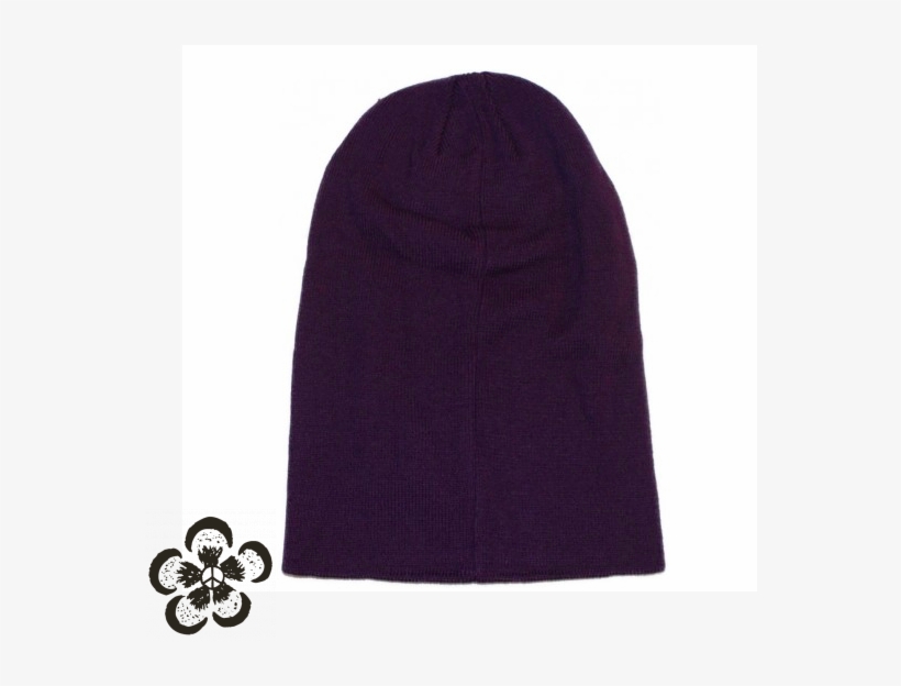 Beanie, transparent png #6223525