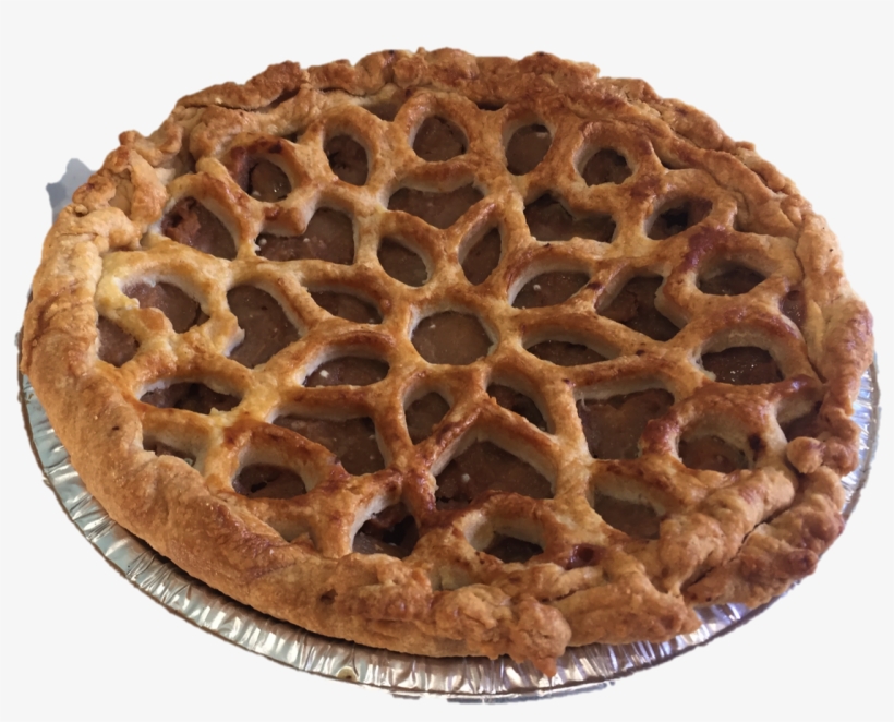 Apple Pie, transparent png #6223609