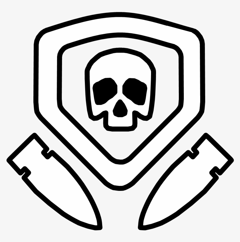 Clip Art Mass Effect Andromeda Walking - Icon, transparent png #6223709