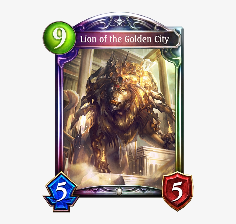 C 105741020 - Shadowverse Arcus Ghostly Manager, transparent png #6223818