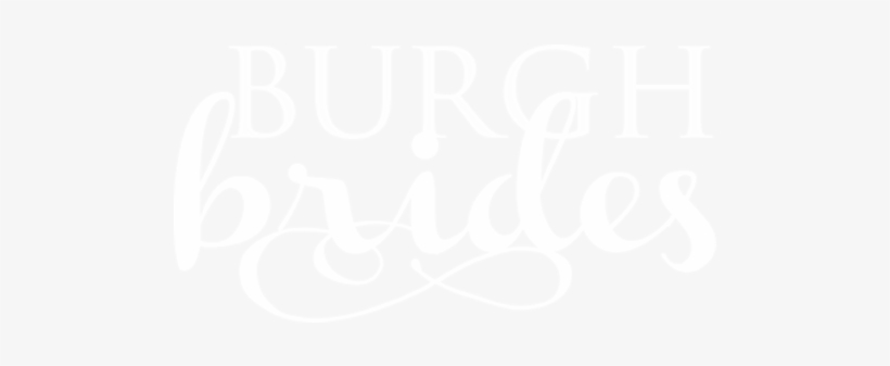 Burgh Brides Logo 2, transparent png #6223882