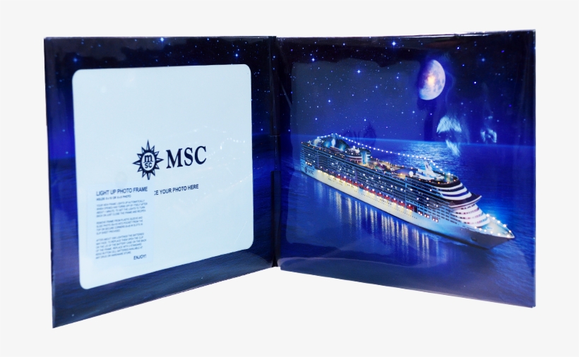 Previousnext - Cruiseferry, transparent png #6223953