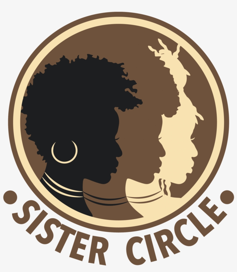 Cathedral Of The Holy Family, transparent png #6224077