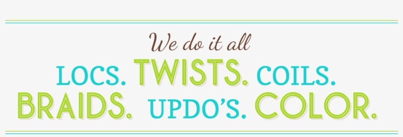 Salon Services - Super Junior Ke Indonesia, transparent png #6224225