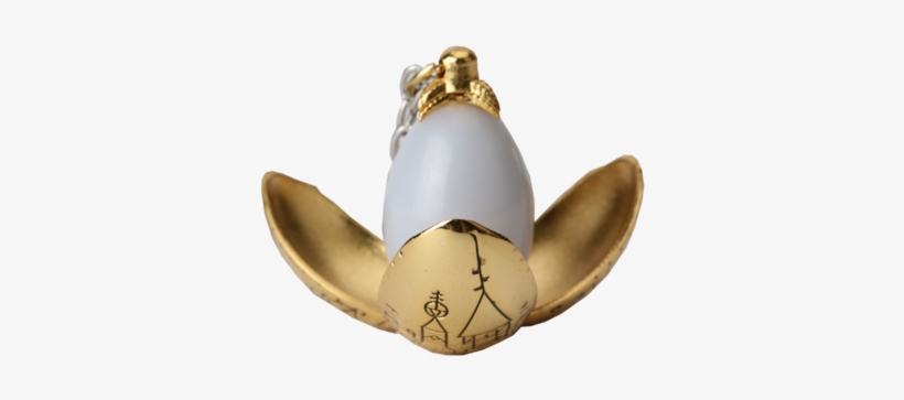Pendant, transparent png #6224354