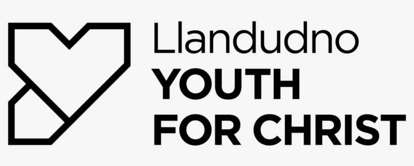 Llandudno Yfc - Taunton Youth For Christ, transparent png #6224557