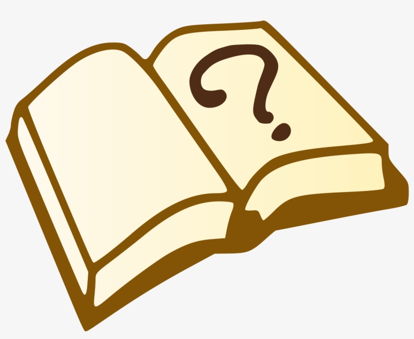 Clueless - Sarvasara Upanishad, transparent png #6224786