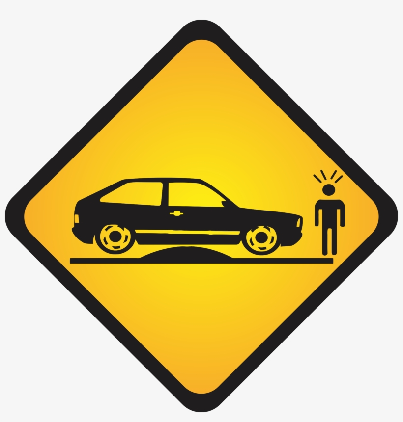 Carro Baixo Png, transparent png #6224854