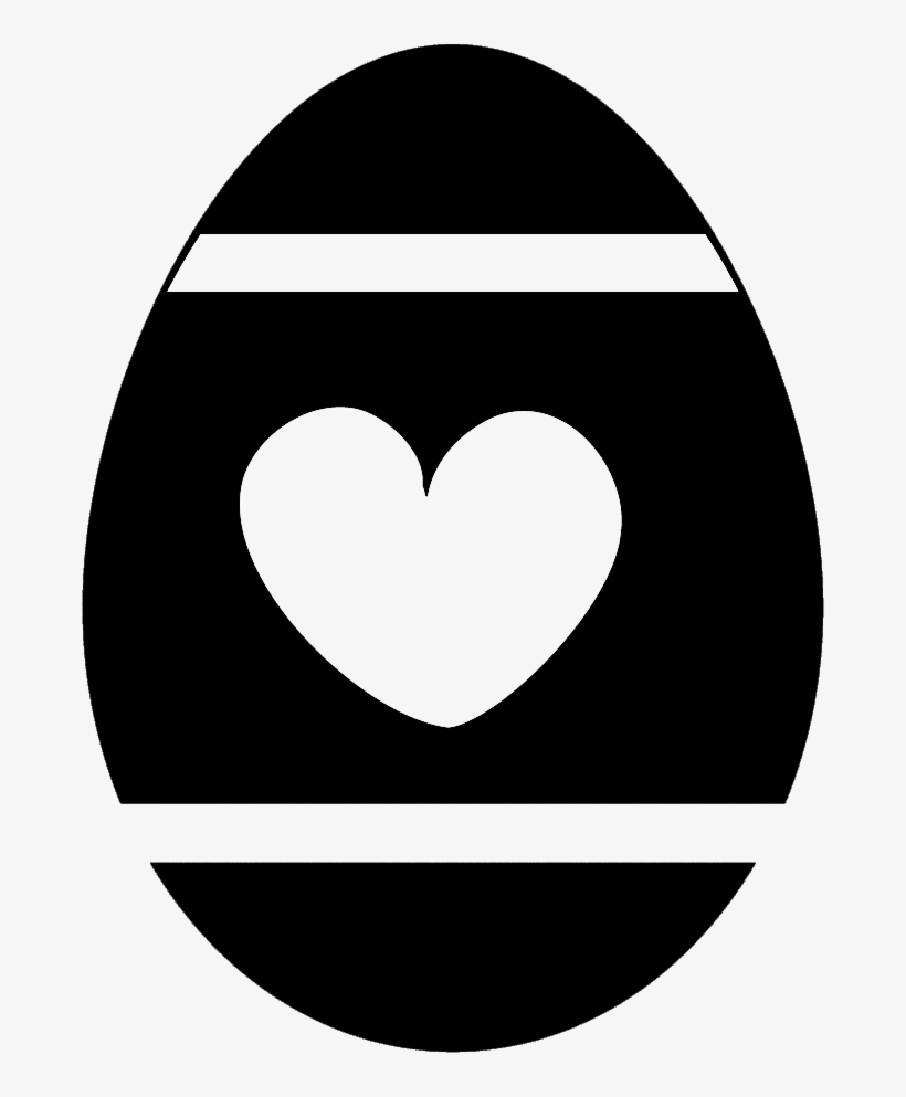 Eater - Easter, transparent png #6224912