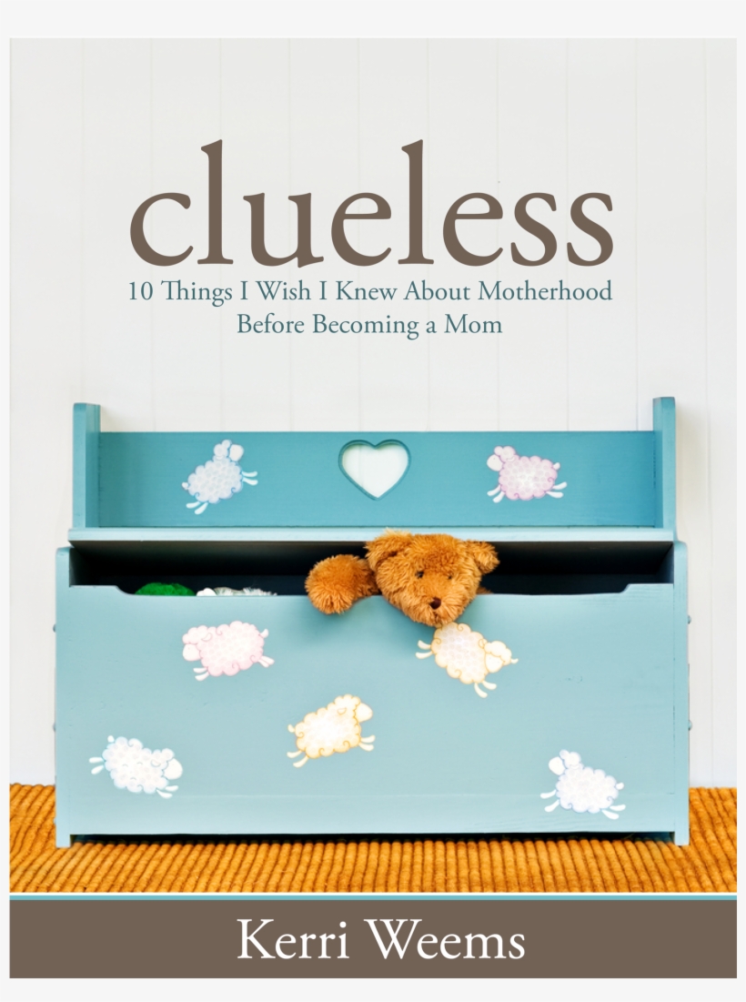 We Offer Book Cover Designs As Well As Interior Layout - Somebody Son So Fine, transparent png #6224914