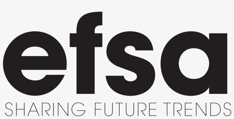 Partners - Europe Trend Lifestyle, transparent png #6224915