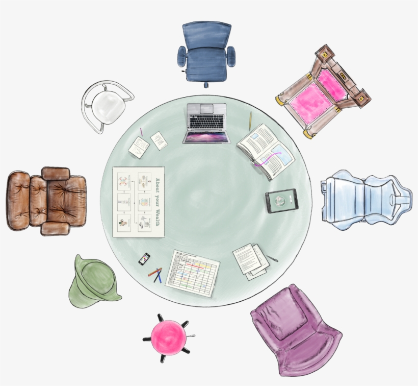 Poker, transparent png #6225010