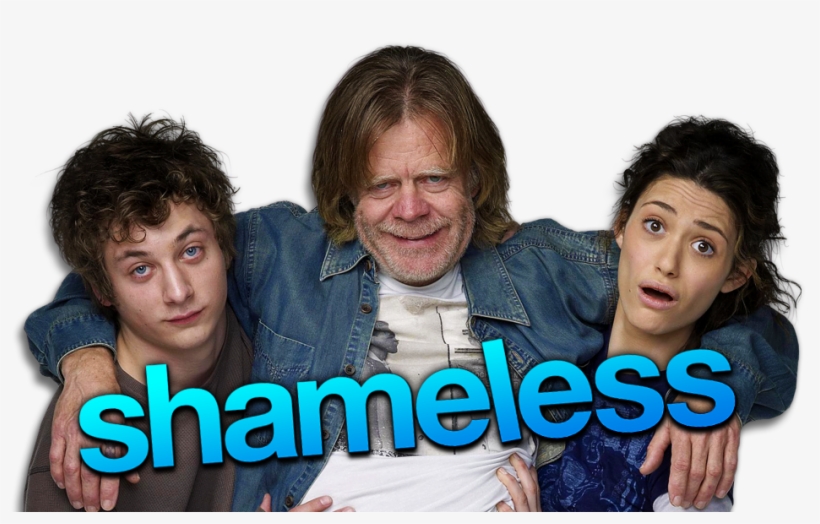 Acteur, transparent png #6225011