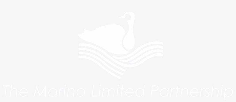 Logo - Street Drum Corps, transparent png #6225169