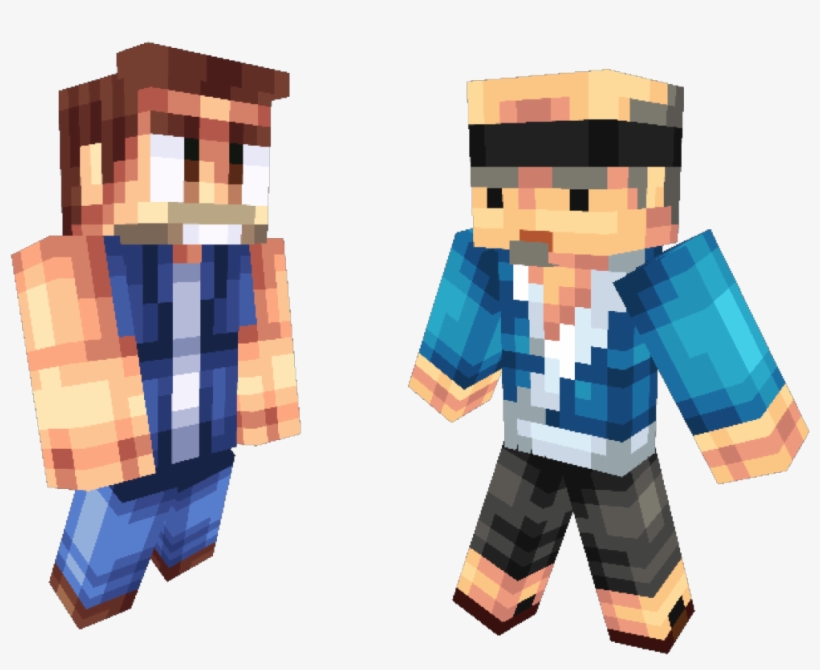 Video Game, transparent png #6225173