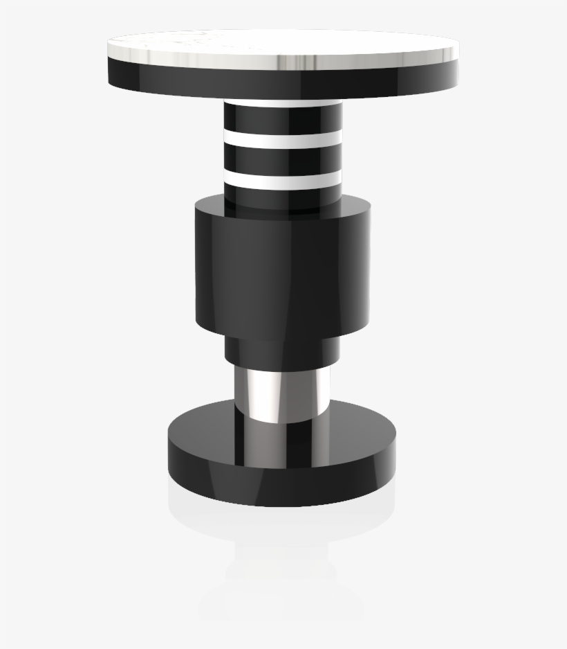 Kalista - Furniture, transparent png #6225175