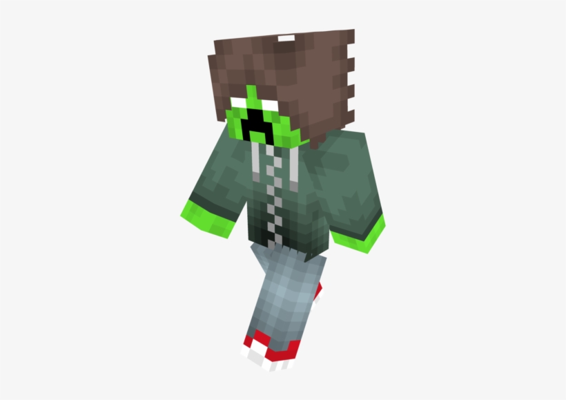 Ssgwspng - Tree, transparent png #6225228