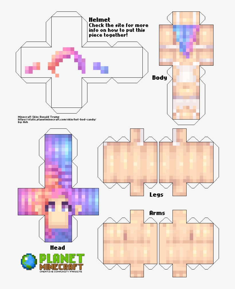 Planet Minecraft Texture Packs Skins Projects Servers - Planet Minecraft, transparent png #6225232