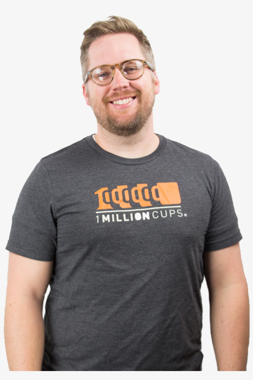 Joe-saumweber - Active Shirt, transparent png #6225349