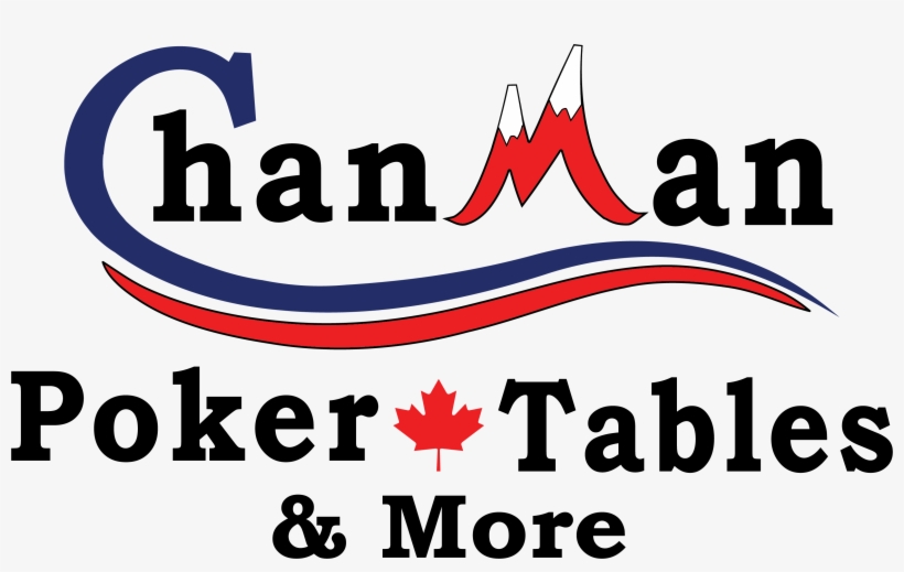 Biscayne National Park, transparent png #6225488