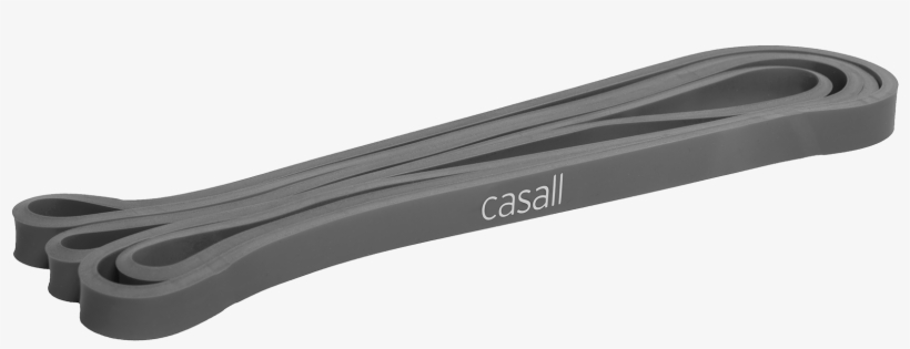 Tool, transparent png #6225537