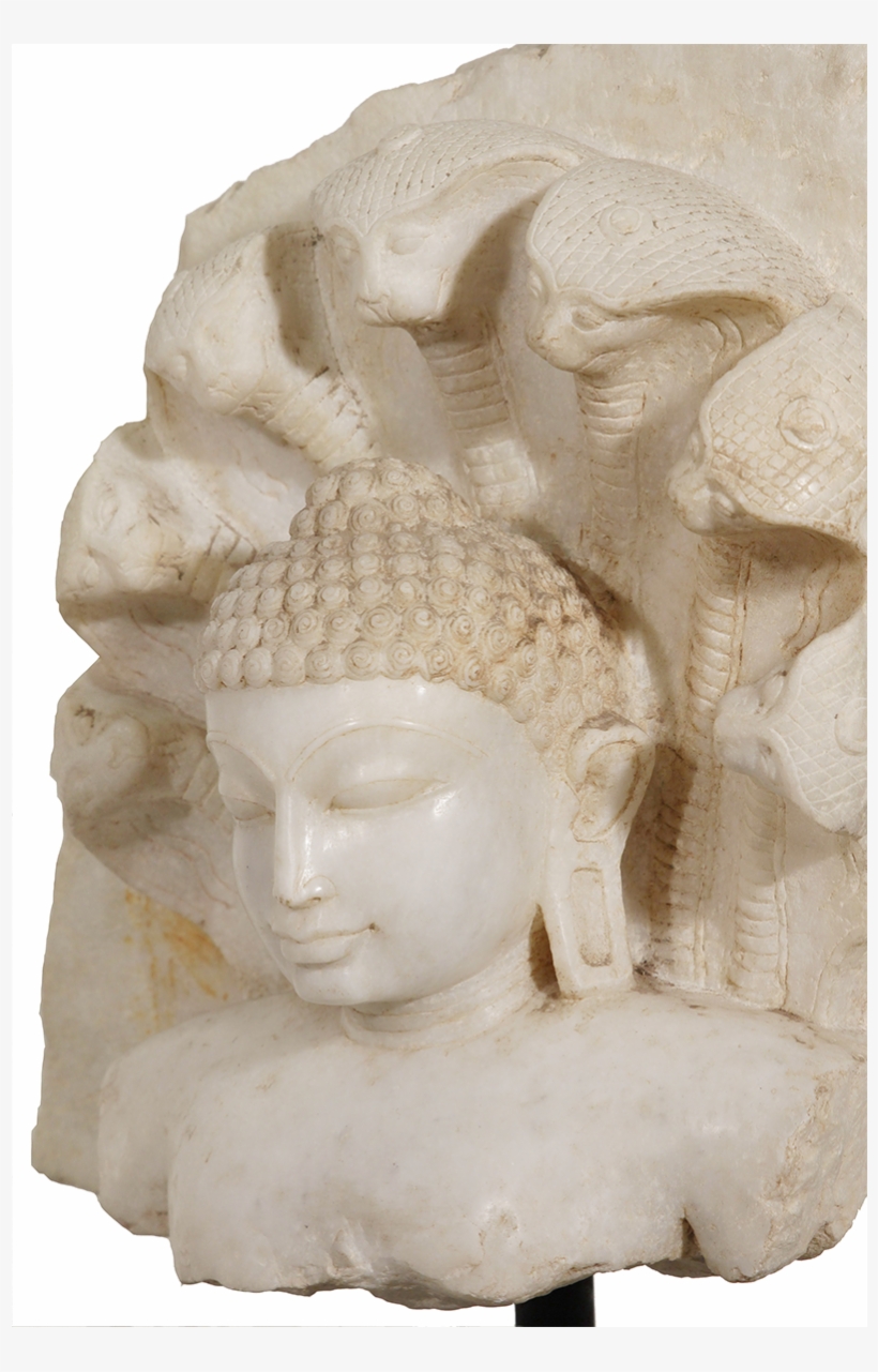 Bust, transparent png #6225720