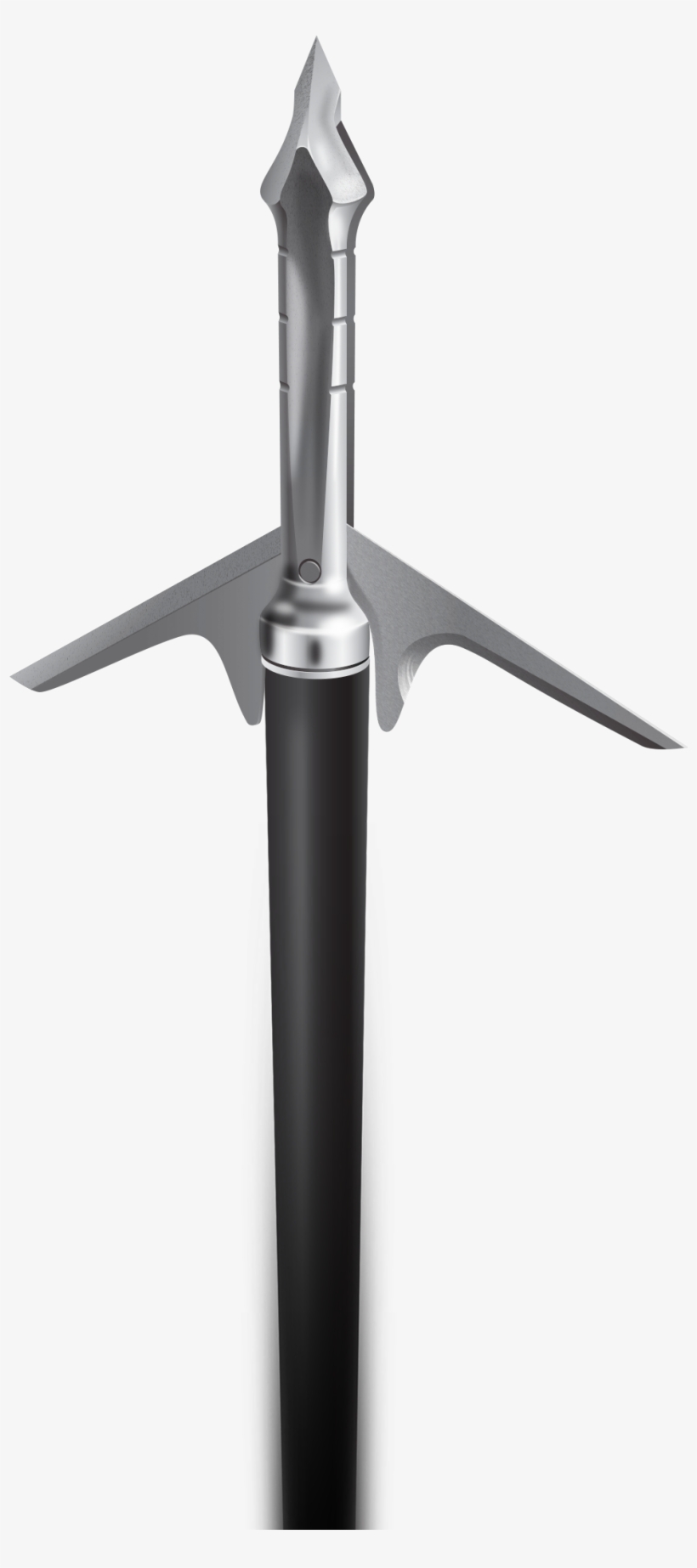 Slick Trick Raptor Trick 100, transparent png #6225902