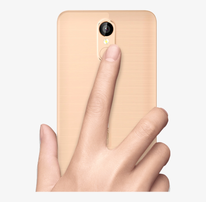A Touch To Every Possibility, transparent png #6226070