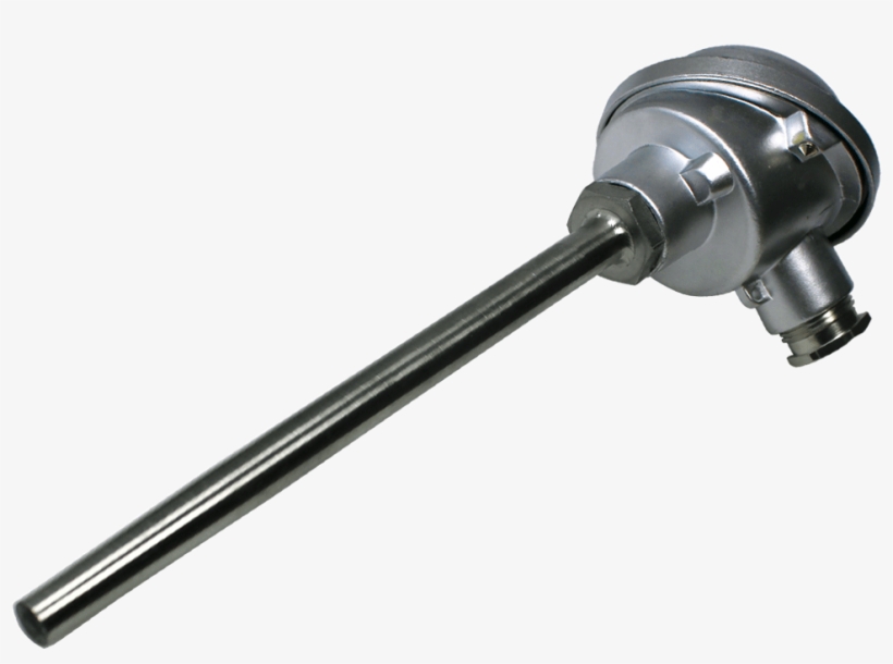 Stick-in Sensors - Cold Steel 88ccdm Maa Crab Claw Dagger, transparent png #6226131