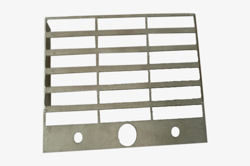 Touch To Zoom - Ceiling, transparent png #6226181