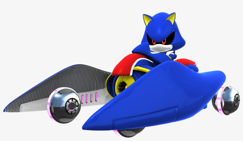 I'm A Bit Late This Time, But For The 4th Week Of June - Tumblr, transparent png #6226185