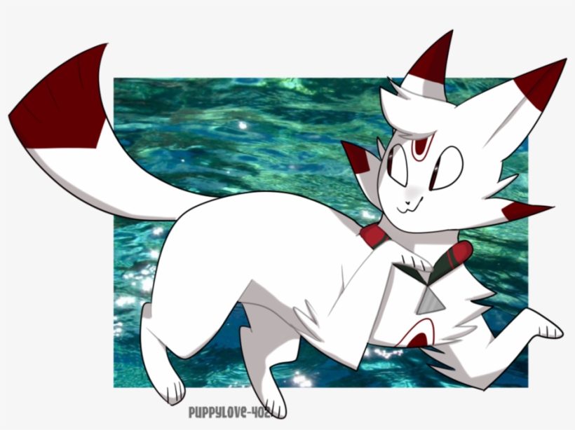 Sledgehammer Drawing Anime Picture Stock - Drawing, transparent png #6226187