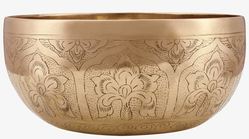 Cosmos Series Singing Bowls - Meinl Sb-se-800 Sonic Energy, transparent png #6226244