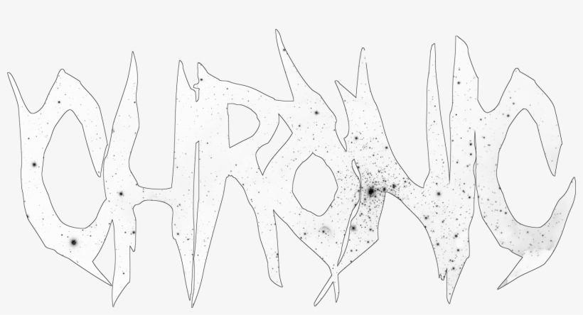 {"id" - "3\ - Graphic Design, transparent png #6226318