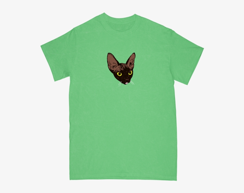 Fig Tee - Football, transparent png #6226321