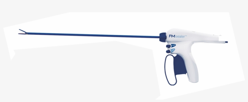 Energy-6 - Energy, transparent png #6226325