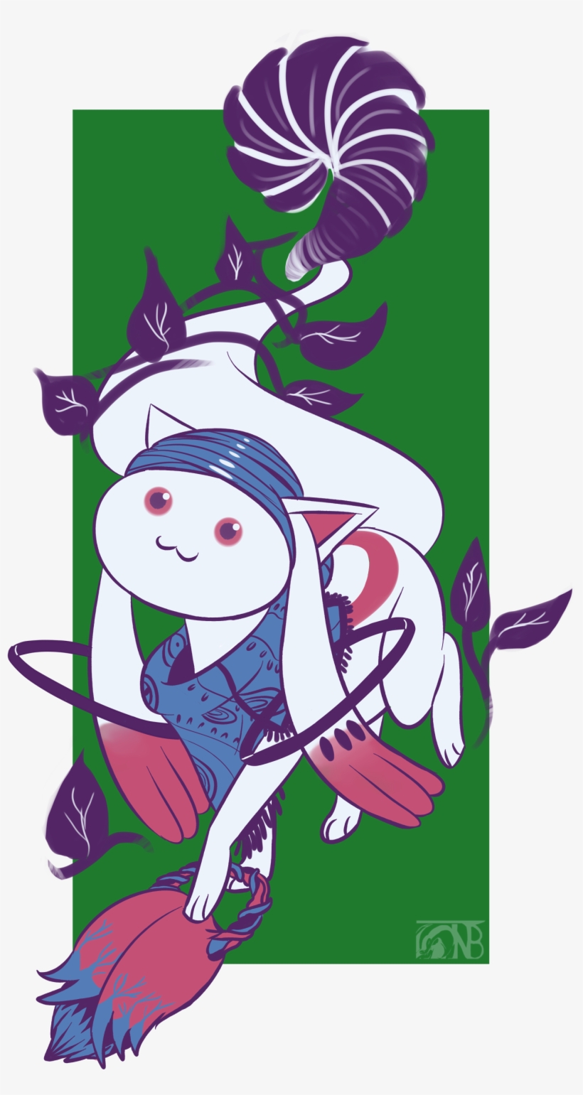 Helheim's Contract - Contract, transparent png #6226791