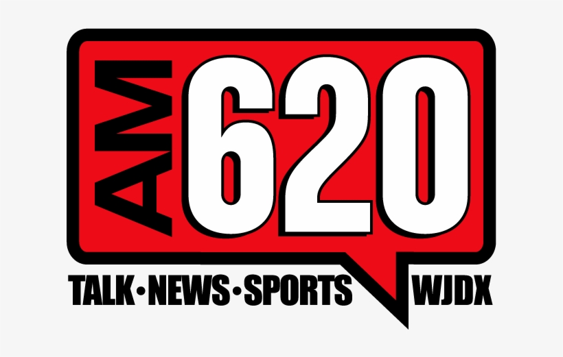 Am620 Hallelujah955 - Wjdx, transparent png #6226801