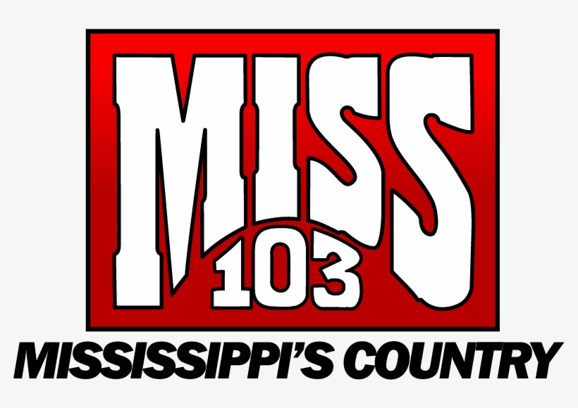 Am620 Hallelujah955 Miss103, transparent png #6226868