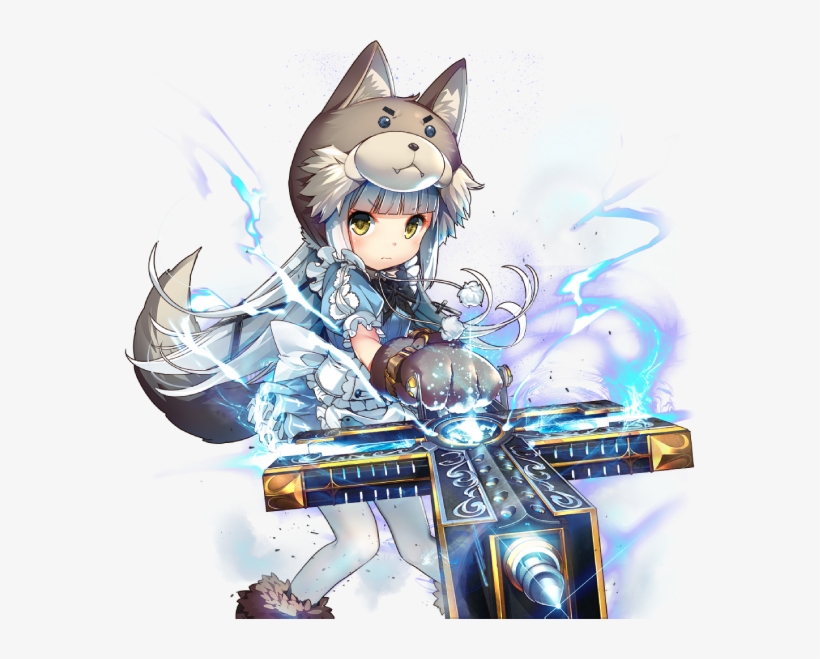 Click Here To View The Original Image Of 572x579px - Cartoon, transparent png #6226914